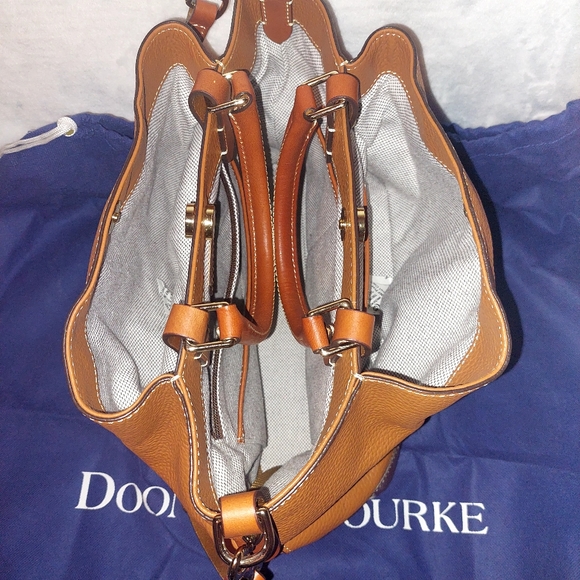 Dooney & Bourke Breanna - Picture 11 of 11